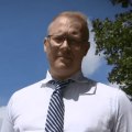 Kun je ziek worden door het inademen van houtstof?
