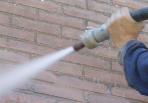Wat vind je van een zandstraalbaan?